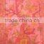 RT-603 Tree Of Life Designer Tapestry Wall Hanging Sanganeri Screen Printed Bedspread, Bed Cover Jaipur Manufacturer