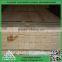 38mm poplar or pine material for lvl beam price