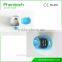 Hot Selling Finger Pulse Oximeter Blood Oxygen Monitor CE