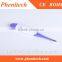 2015 Popular soft head electrical thermometer