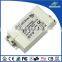 shenzhen emergency led driver 24w 48v for led light