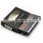 Eyebrow extension kit,eyebrow stencils