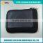Hot Selling Waterproof Hot Sales Mini Digital Camera Bag Camera Case