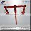 HIGH QUALITY QUENCHED AND TEMPERED Ratchet Load Binder