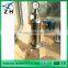 stainless steel filter housing