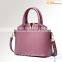 customised bags in trending products 2016