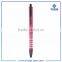 good quality metal pen in screen touch stylus pen