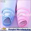 new trendy double layer bamboo Quickly absorbing puppy pee pads 30*45cm E-074