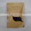 The cheapest price wholesale OP black tea