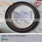 High quality shaft seal 81.96503.0333/ZF0734 319 644 for MAN