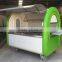 hot dog cart,ice cream trucks,mobile food carts