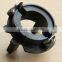 HID Bulbs Holder for VW Jetta Xenon Headlight bulb adaptors base for VW Touran Golf 5 Lavida