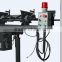Most popular Model GD-08 15 20 CNC lathe High Speed Mechanical Bar feeder for CNC lathe