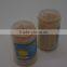 Wholesale toothpicks packed with plastic rectangular holder