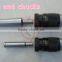 Keyless 1/32"- 1/2" Drill Chuck Self Tighten With JT33 Mount in Prime Quality