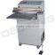 VS-1000 External Vacuum Packing Machinery