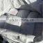 Coaly Carbon Additive / Carbon Raiser with high Carbon 80%