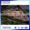 Business Scale/Architectural models For Real Estate at ChengDu famous shopping center
