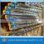 Strong Quality Earth Screw