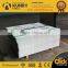 lacqucer tinplate printing for paint tin Cans