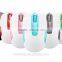 2.4G Wireless Mouse Color Option
