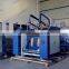 Hot sale cling film rewinding machine