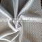 High Quality China Supplier Polyester Mesh Fabric For Sports Garments                        
                                                Quality Choice