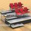 Used Cofortable Sofa Movable Grandstand for Sale