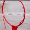 heavy duty basketball ring nets manufacturer