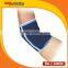 Tennis Elbow Support Brace-- D3-002 Airprene Tennis Elbow (Lycra)