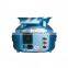 Search products electronic best rf skin tightening face lifting machine