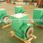 Brushless 100kva/ 150kva/ 200kva/250kva Alternator