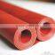 Gum Rubber Sheets