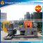 decoiler leveller straightener feeder machine with decoil and straighten
