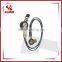 SCBA portable fire fighter breathing apparatus