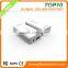 3000mah, 3600mah, 4000mah ,4400mah, 5000mah ,5200mah ,sam6000mah cheap mobile phone charger ,power bank