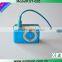 hotselling and classical promotional mp3 with very reasonalbe factory price