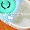 2015 hot selling new products 360 magic mops