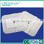 Medical Waterproof Wound Care Dressing