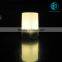 rechargeable battery led table lamp