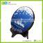 Wholesale Christmas Decorations,Xmas Gifts,Holiday Decoration
