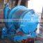 CE Q31 Rotary barrel/rolling drum shotblasting system/equipments China