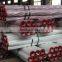 DN125*(2.5+2)mm*3M Concrete Pump twin wall pipe