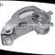 OEM Factory Made OEM Service Customized Zinc Alloy Parts