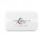 Huawei E5573 E5573s-320 4G Mobile WiFi Router