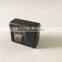 Portable Dual USB Travel Charger For Xiaomi Yi Battery