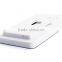 Wireless security alarm system for home use PG-100, CE&ROHS approved