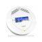 Digit Display Standalone Carbon Monoxide Detector, AA Battery, EN 50291