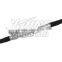 Power Steering rack for VOLKSWAGEN OEM:8D1 422 052