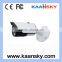 2015 New Design 1080p 2mp bullet waterproof hdtvi with best quality